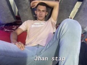 Jhan_stip