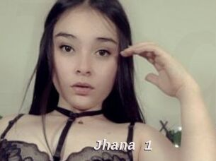 Jhana_1