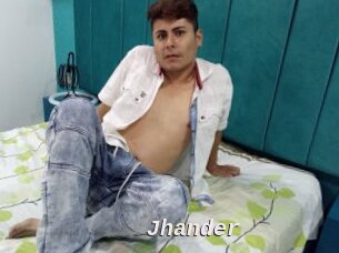 jhander Live Camgirls Sex