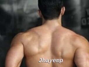 Jhayem_p