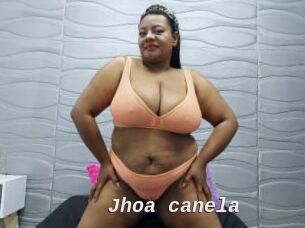 Jhoa_canela