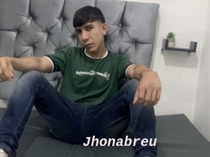 Jhonabreu