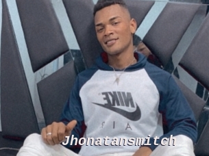 Jhonatansmitch