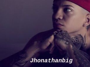 Jhonathanbig