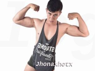jhonaxhotx Live Camgirls Sex
