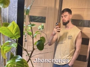 jhoncronos Live Camgirls Sex
