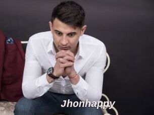 Jhonhappy