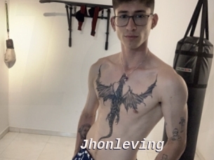 jhonleving Live Camgirls Sex