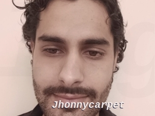 Jhonnycarpet