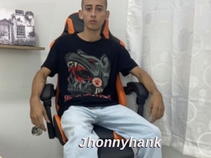 Jhonnyhank