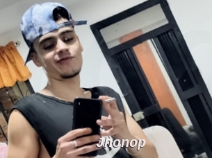 Jhonop