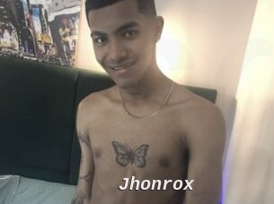 Jhonrox