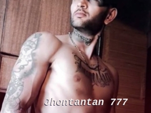 Jhontantan_777