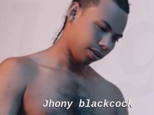 jhony_blackcock Live Camgirls Sex
