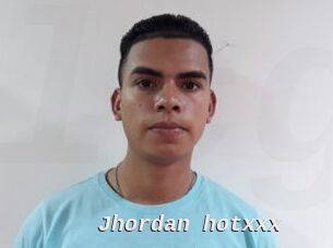 Jhordan_hotxxx