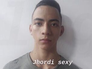 Jhordi_sexy