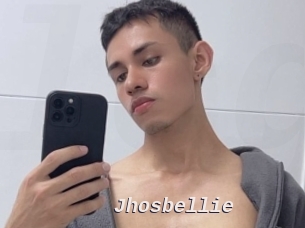 Jhosbellie