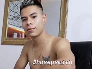 Jhosepsmith