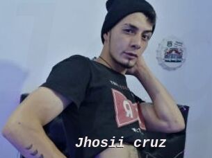 Jhosii_cruz