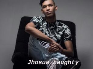 Jhosua_naughty