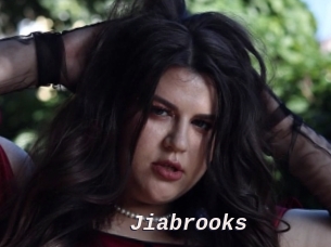 Jiabrooks