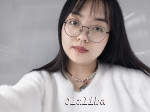 Jialiba