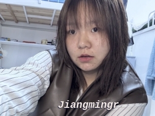 Jiangmingr