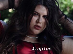 jiaplus Live Camgirls Sex