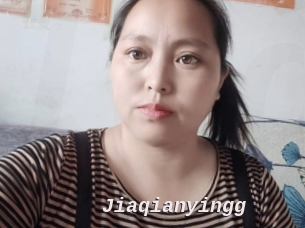 Jiaqianyingg