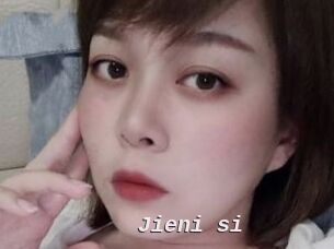 Jieni_si