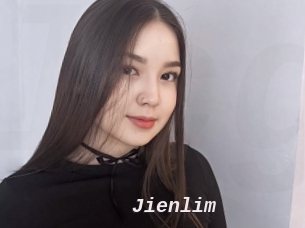 Jienlim