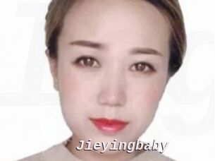 Jieyingbaby