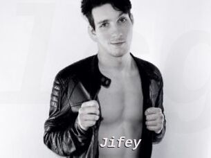 jifey Live Camgirls Sex