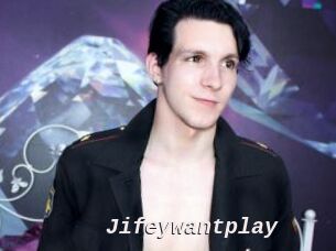 jifeywantplay Live Camgirls Sex