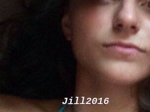 Jill2016