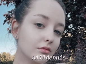 Jilldennis