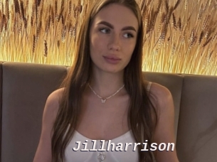 Jillharrison
