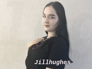 Jillhughes