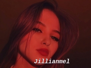 Jillianmel