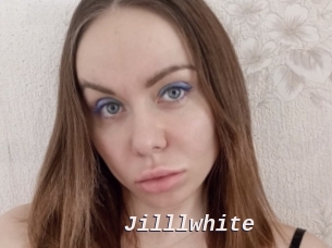Jilllwhite