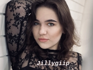 Jillygiip