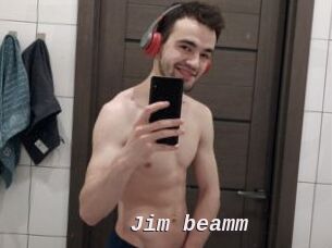 Jim_beamm