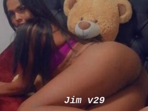 Jim_v29