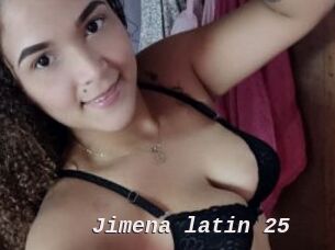 Jimena_latin_25