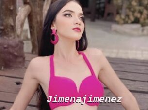 Jimenajimenez
