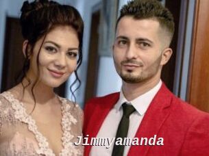jimmyamanda Live Camgirls Sex