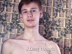 Jimmyfough