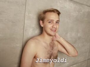 jimmyoldi Live Camgirls Sex