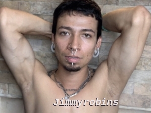 Jimmyrobins