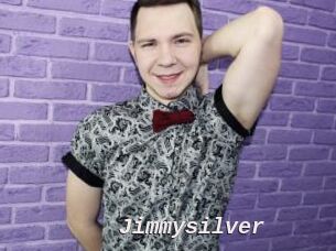 Jimmysilver